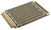 VECTOR ELECTRONICS 4610