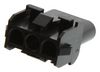 TE CONNECTIVITY - AMP 1-480701-9