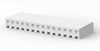 TE CONNECTIVITY - AMP 1-640251-4