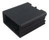 AMP - TE CONNECTIVITY 1-917337-2