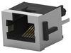 AMP - TE CONNECTIVITY 100616-2