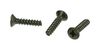 NEUTRIK E-SCREW1-12 B