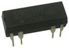 SCHNEIDER ELECTRIC/LEGACY RELAY W107DIP-7