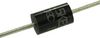 MULTICOMP 1.5KE250C-RH