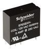 SCHNEIDER ELECTRIC/LEGACY RELAY 976XBXH-120A