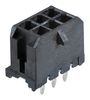MOLEX 430451014