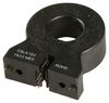 HONEYWELL CSLA1DJ