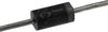NTE ELECTRONICS 1N4001