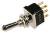TE CONNECTIVITY - ALCOSWITCH FTN59