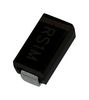 ONSEMI 1SMA5933BT3G