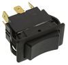 E-SWITCH RVW46D1100