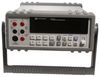 KEYSIGHT TECHNOLOGIES U3401A