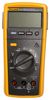 FLUKE FLUKE-233