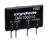 SENSATA/CRYDOM CMX100D10