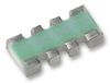 MULTICOMP PRO MCRE000217