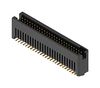 SAMTEC TFM-103-02-L-D-WT