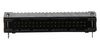 SAMTEC TFM-120-02-L-DH-TR