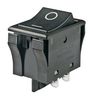 NKK SWITCHES JWL21RA1A/UCV