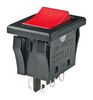 NKK SWITCHES JWMW22RCA