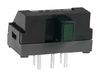 NKK SWITCHES SS12SDH2LF