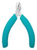 WELLER EREM 532NW