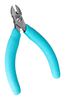 WELLER EREM 599EW