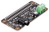 RASPBERRY-PI SC0366