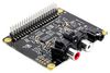 RASPBERRY-PI SC0368
