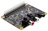 RASPBERRY-PI SC0369
