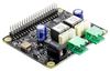 RASPBERRY-PI SC0370