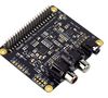 RASPBERRY-PI SC0551