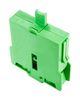 HARTING 09454530200