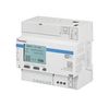 CARLO GAVAZZI EMS10AV5S1X