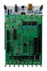 NISSHINBO MICRO DEVICES NA2204NB-EV