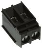 WEIDMULLER 9509690000