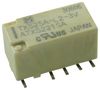 PANASONIC TXS2SA-L2-3V