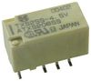 PANASONIC TXS2SS-4.5V