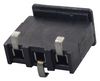 TE CONNECTIVITY - AMP 1241152-3