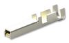 TE CONNECTIVITY - AMP 175217-3