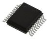 RENESAS ICL3225ECAZ