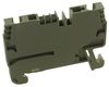 WIELAND ELECTRIC 56.703.0055.0