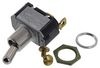 EATON 7506K4
