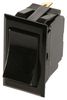 EATON 8055K23Z7V