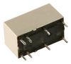 PANASONIC HL2-H-DC24V-F
