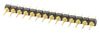 SAMTEC BBL-114-G-E