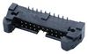SAMTEC EHT-110-01-S-D-SM-LC