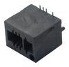 SAMTEC MEC1-105-02-S-D-A