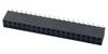 SAMTEC SQT-120-01-L-D