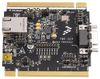 NXP TWR-MCF51CN-KIT
