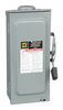 SQUARE D BY SCHNEIDER ELECTRIC D222NRBCP